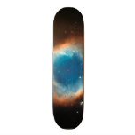 Eye Of God Skate Board Decks
