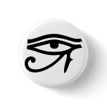 eye of horus buttons