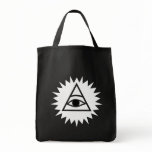 Eye of Providence bags