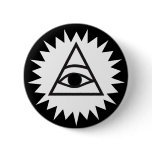 Eye of Providence buttons