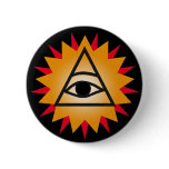 Eye of Providence buttons