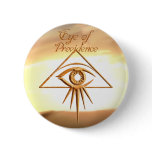 Eye of Providence Stone buttons