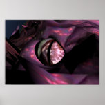 Eye of the Dragon posters