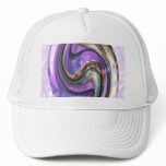 Eye Of The Storm Hats