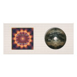 Eye of the Storm rack cards
