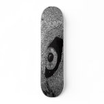 eye of wolf skateboards