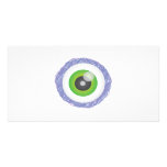 eye photo cards