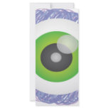eye rack cards