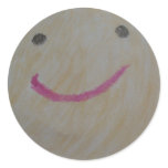 eye shadow fantasies stickers