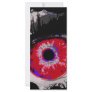 Eye Spy Rack Card