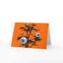 Eye Tree