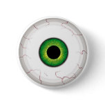 Eyeball Pins