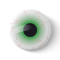 Eyeball Button