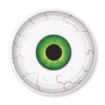 Eyeball Magnets