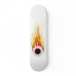 eyeball skateboards