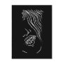 eyelips postcards