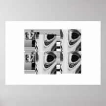 Eyes 1 poster