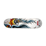 EYES-2-01 skateboards