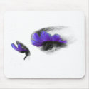 Eyes 4 U mousepads