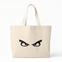 Eyes bags