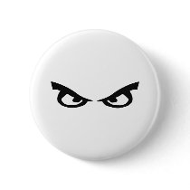 Eyes