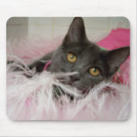 eyes for you mousepad