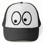 Eyes Hats