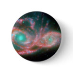 Eyes in the sky buttons