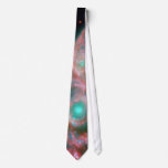 Eyes in the sky ties