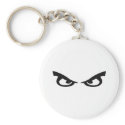 Eyes keychains