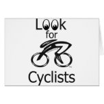 Eyes_Look_for_Cyclists_2 cards