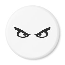 Eyes