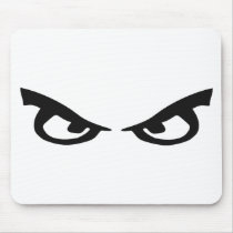 Eyes