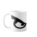 Eyes mugs