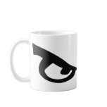 Eyes mugs