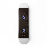 eyes of ice skateboard