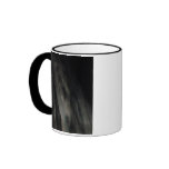 Eyes of Poseidon mugs