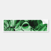 Eyes of the Crystal Dragon.JPG Bumper Stickers