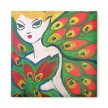 eyes of the forest magnets
