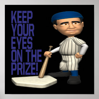 eyes on the prize the key Browse eyes on the prize resources on teachers pay teachers, a marketplace trusted by millions of teachers for original educational resources. eyes on the prize the key Browse eyes on the prize resources on teachers pay teachers, a marketplace trusted by millions of teachers for original educational resources.