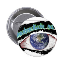 Eyes Open Button