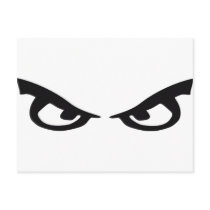 Eyes