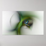 Eyes posters