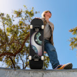 eyes skateboards