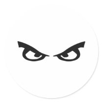 Eyes