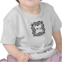 EYES TEE SHIRTS