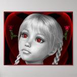 Eyes To The Heart posters