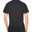 Eyes t-shirts