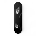 Eyez on you! skateboard