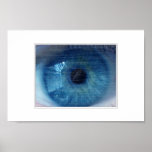 eyez posters